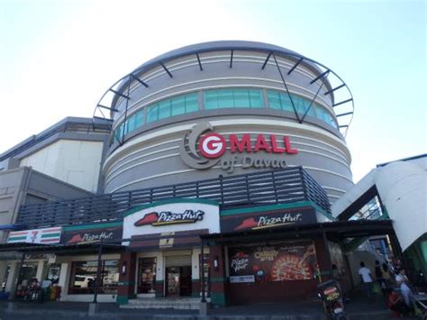 davaoflix|Davao City, Philippines: All You Must Know Before You Go (2024 .